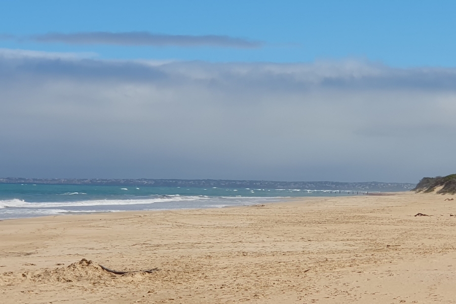 0 Bedroom Property for Sale in Paradise Beach Eastern Cape